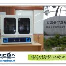 벌교중앙초등학교 이미지