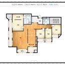 방배로26길 41 이미지