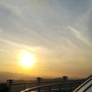 젤미세탁 이미지