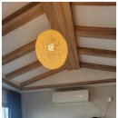 제주애견동반솔펜션 이미지