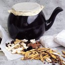 경희약손한의원 이미지