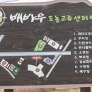 영농조합법인 배바우공동체 이미지