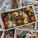 (주)오디글로벌 이미지