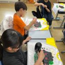 발곡초등학교 이미지