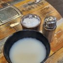 생생정보 부평 소머리곰탕 맛집, 장수곰탕 솔직 방문 후기 - 숨어있는 찐맛집이에요!