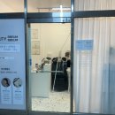 GS25창포2주공점 이미지