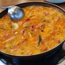 최네일 이미지