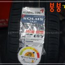 개러지50 이미지