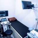 평택베스트내과의원 이미지