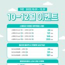 역삼1-121 이미지