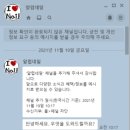 알럽네일
