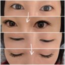 화정역 피부관리 오늘에스테틱 / 클래식 속눈썹연장(JC컬)