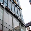 롯데리아광안역점 이미지