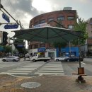 그늘막108 이미지