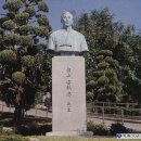 연부농장 이미지