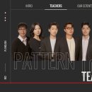 피엘영어학원 - 하남시 미사강변대로 84 | 피엘영어학원