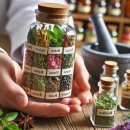 괜찮아요한의원 이미지