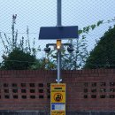 태양환경개발㈜ 이미지