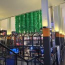 송도당구장 이미지