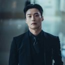 에이치이오(HEO)
