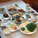진주네맛집 이미지