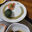 영진홍어 | 합정 목포식당 1인당 4만원으로 먹는 이모카세 간단 후기