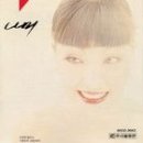 For 두번째 사춘기 이미지