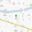 배스킨라빈스 대전유성점 이미지