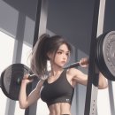 더존시가