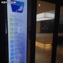 박관식내과의원 이미지