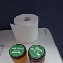 광주통닭 - 서구 운천로172번길 8 | [전철우 사거리 맛집] 광주 야구장 먹거리 "최강기통닭아" 방문 후기