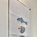 까시네 | 광주광역시 맛집 까시 오치동 생선구이 내돈내산 후기