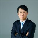 선우기업 이미지