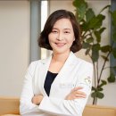 자람한의원 | 임신준비3탄 신설동 마리아병원 초진+나팔관조영술 후기 (김묘선 과장님)