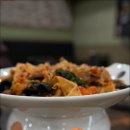 마라품격
