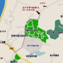 통일자동차공업사 이미지
