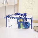 토르홉 클레이팩 피지 모공 관리 로일리 그린 머드팩 후기