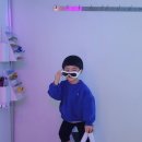 파주 뮤지엄헤이 아이랑 후기!