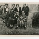 수원-1967 이미지