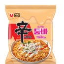 선풍 이미지