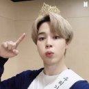 지민18 이미지