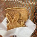 carrot coffee(캐롯커피)