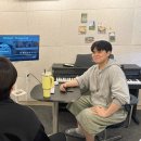 프로포즈노래연습장 이미지