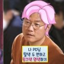 소원헤어 이미지