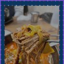 클라우드힐 이미지