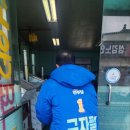 비인시장 이미지