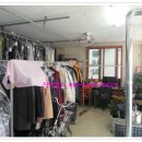 신성 세탁소 이미지