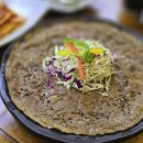 다솜차반 이미지