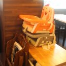 밤낮상회 이미지