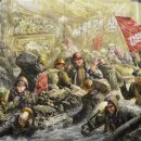 비엔날레병원 이미지